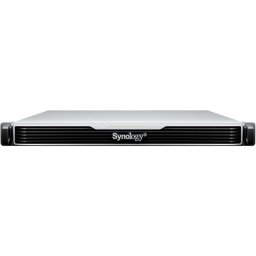 NAS Synology RS1626XS+, 16GB