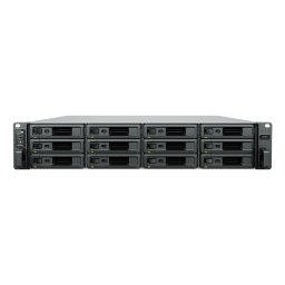 NAS Synology SA3610, 16GB