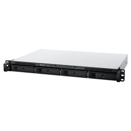 NAS Synology RS422+, 2GB