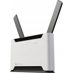 Router wireless Chateau PRO ax (H53UIG-5HAXQ2HAXQ)