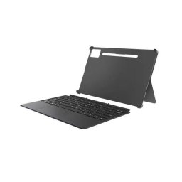 pentru Idea Tab Pro 12.7 inch, Layout US, Gri