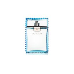 Versace Barbati Eau Fraîche Deodorant in glass 100 ml (Barbati)