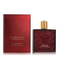 Versace Eros Flame Deodorant VAPO 100 ml (Barbati)