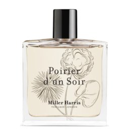 Miller Harris, Poirier D'un Soir, Apa de parfum, Pentru Femei, 50 ml
