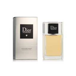 Dior Homme (2020) After Shave Lotion 100 ml (Barbati)