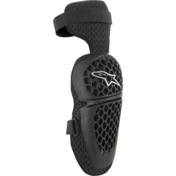 Genunchere moto Alpinestars Bionic Plus