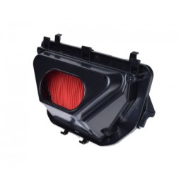 Filtru aer Yamaha R6 YZF 2008-2011 Motofiltro, 13S-14450-00-00