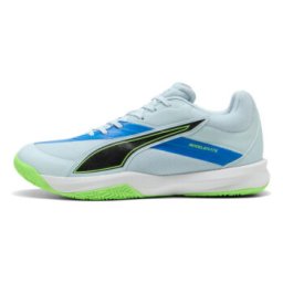 Pantofi Sport Puma Accelerate Pro 5