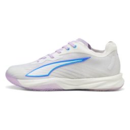 Pantofi Sport Puma Accelerate Nitro SQD 5 W