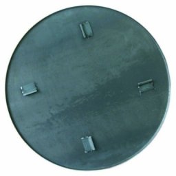 Disc Masalta flotor 31" pentru slefuitor beton MT30