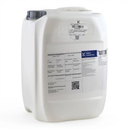Amorsa elastomerica, Kober Industries, Kreaflex XP, pentru beton si fatade, interior/exterior, incolora, pe baza de apa, 20 kg,
