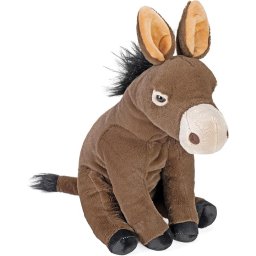Magarus - jucarie plus wild republic 30 cm