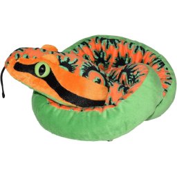 Sarpe centipede - jucarie plus wild republic 137 cm