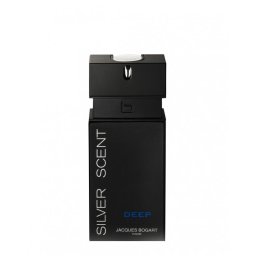Bogart Silver Scent Deep EDT 100 ml