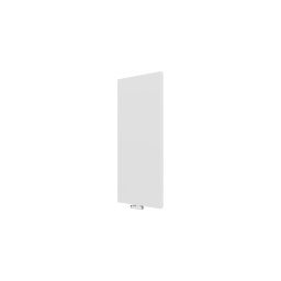 Calorifer plan vertical Tinos V-11, 1800 x 475, PURMO