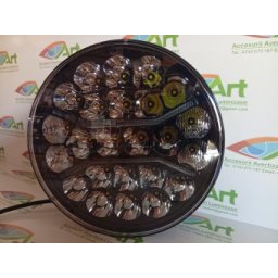 PROIECTOR LED FI23CM KC-Y24A