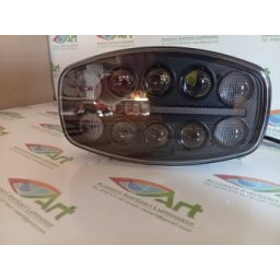 PROIECTOR LED TIP JUMBO OCA-D