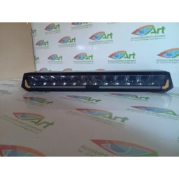 LEDBAR cu DRL si lumina dinamica CTD-1