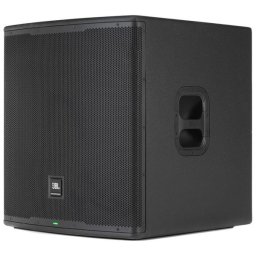 JBL EON 718 S