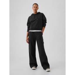 GAP Cargo Sweatpants Vintage - Ladies