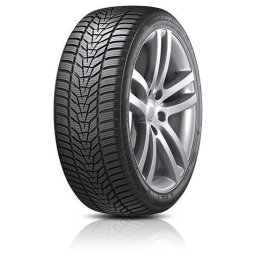 HANKOOK Winter i cept evo3 x w330a 215/65R17 99V