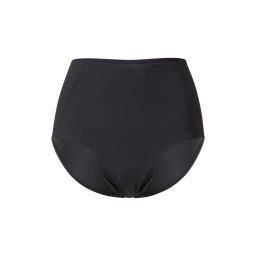 Lindex Chiloți modelatori negru