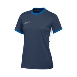 NIKE Tricou funcțional albastru