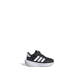 ADIDAS SPORTSWEAR Pantofi sport 'X_PLRPATH' negru / alb