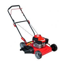 Raider - RD-GLM15 - Masina de tuns iarba pe benzina, -, -, 3.4 CP, 51 cm, - m2, evacuare laterala
