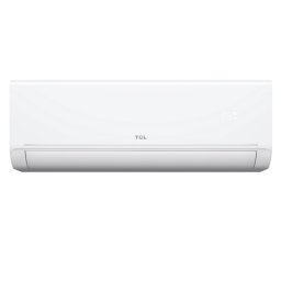 Aparat de aer conditionat cu invertor TCL SaveIN TAC-12CHSD/ZG31IS, 12000 BTU, 22 m², A++/A+, Wi-Fi, iFeel, ECO, Curatare automata în 4 etape, Google Home si Alexa, Gentle Cool, Alb
