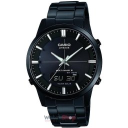 Casio Wave Ceptor Solar LCW-M170DB-1 LCW-M170DB-1AER