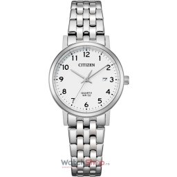 Citizen BASIC EU6090-54A Sport EU6090-54A