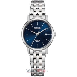Citizen BASIC EU6090-54L Sport EU6090-54L