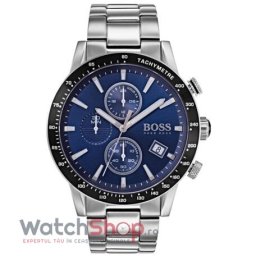 Hugo Boss RAFALE 1513510 Chronograph 1513510