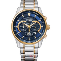 Citizen AN8194-51L Chronograph AN8194-51L