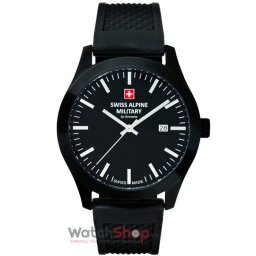 Swiss Alpine Military Swiss Alpine Military 7055.1877 7055.1877
