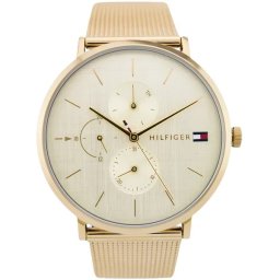 Tommy Hilfiger JENNA 1781943 1781943