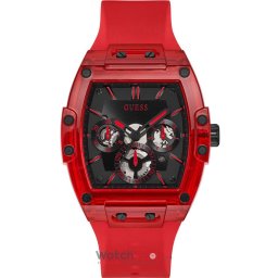Guess PHOENIX GW0203G5 GW0203G5