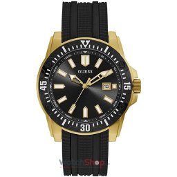 Guess SKIPPER GW0055G4 GW0055G4