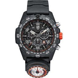 Luminox BEAR GRYLLS SURVIVAL XB.3741 XB.3741
