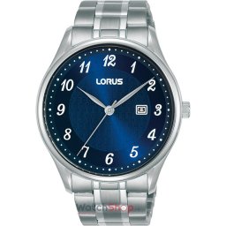 Lorus CLASSIC RH905PX9 RH905PX9