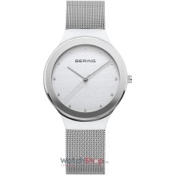 Bering Classic 12934-000 12934-000