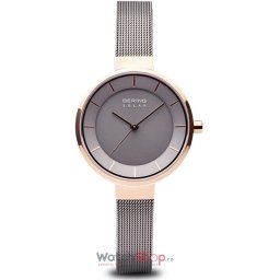 Bering Solar 14631-369 14631-369