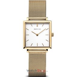 Bering Classic 18226-334 18226-334