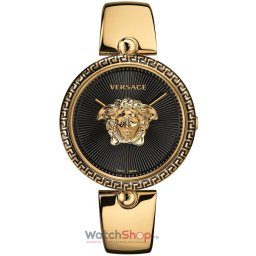 Versace Palazzo Empire VCO100017 VCO100017
