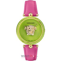 Versace Palazzo VCO150017 VCO150017
