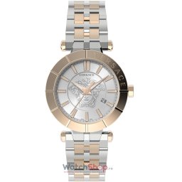 Versace V-Race VE2B00521 VE2B00521