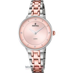 Festina Mademoiselle F20626/2 F20626/2