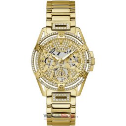Guess Queen GW0464L2 GW0464L2