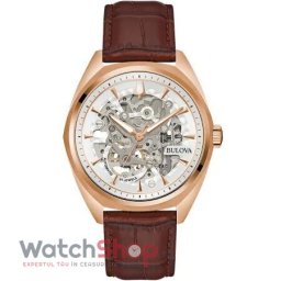 Bulova Classic 97A175 Automatic 97A175
